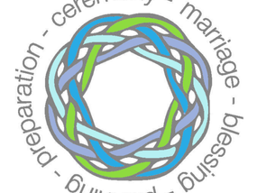 The Better Conversation