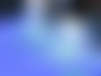 A sky full of (high) lighters