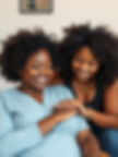 African American therapy session_edited.jpg