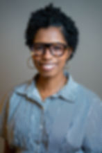 New Headshot (1).jpg