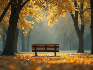 Eliminating Shame Malware for High-Performance Teams