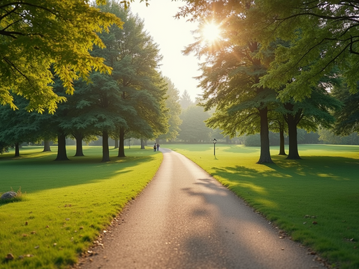 Practical Strategies to Manage Anxiety and Find Support