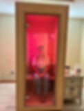 Beyond-Salt-Spa-Janesville-Wisconsin-Salt-Booth-Flex-092722.jpg