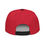 Thumbnail: Addicted Snapback