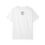 Thumbnail: Unisex Garment-Dyed T-shirt