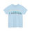 Thumbnail: Florida Stripes