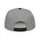 Thumbnail: Addicted Snapback