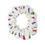 Thumbnail: The Gummie Scrunchie