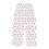 Thumbnail: Women's Gummie Bear Pajama Pants