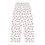 Thumbnail: Women's Gummie Bear Pajama Pants