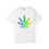 Thumbnail: Pot Leaf