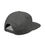 Thumbnail: Addicted Snapback