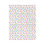 Thumbnail: Gummie Bear Velveteen Microfiber Blanket