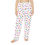 Thumbnail: Women's Gummie Bear Pajama Pants