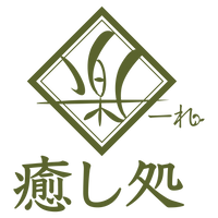 Racure_B_FIX1.png