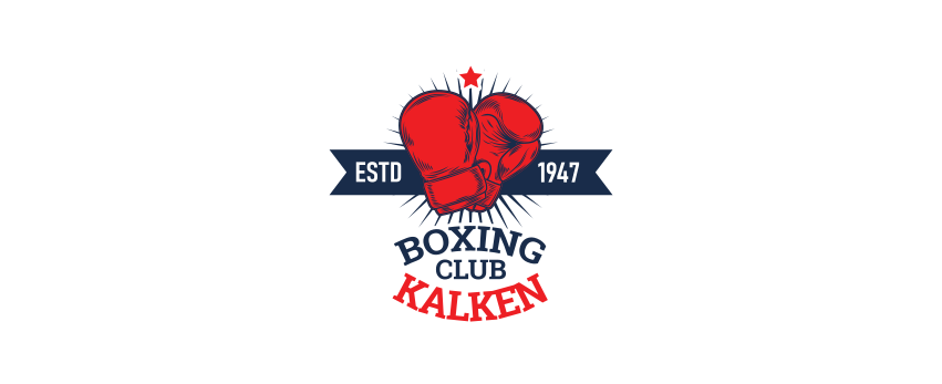 Boxing Club Kalken