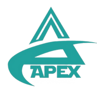 logo Apex.png