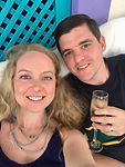 Liz and Andy.jpeg