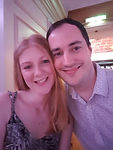 tina and rob.jpeg