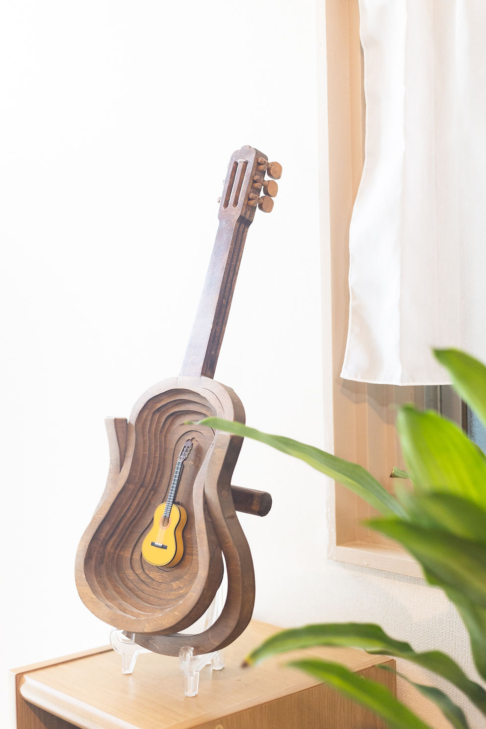 年末年始休業のお知らせ