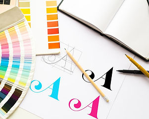 grafikdesign-logo-komposition-mit-werkzeugen-und-farbschemata_72104-3260.jpeg