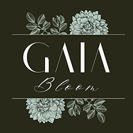 GAIA (1).png