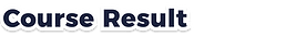 courseresulten_2x.png