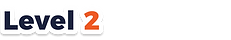 level2en_2x.png
