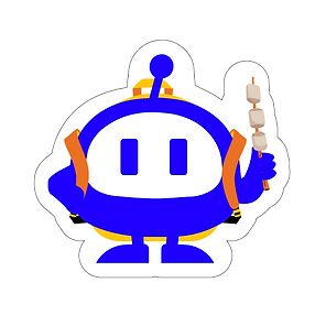 Think Engineering logo