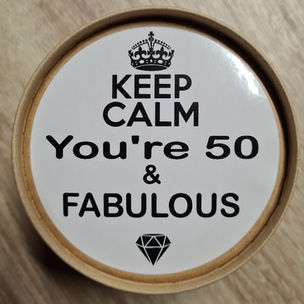 20211113_204009 - kopie.jpg