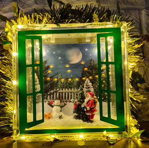 20211126_141248 - kopie.jpg