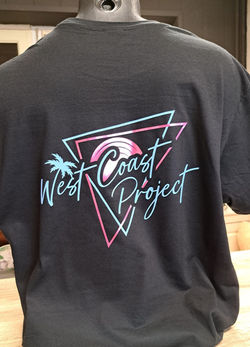 shirt band wcp_edited