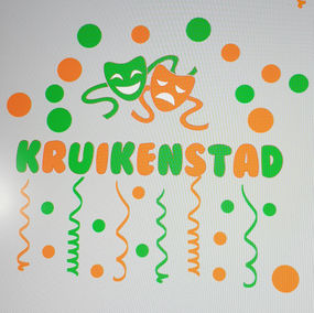 ramsticker tilburg.jpg