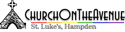 SLCLogo.rainbow.png