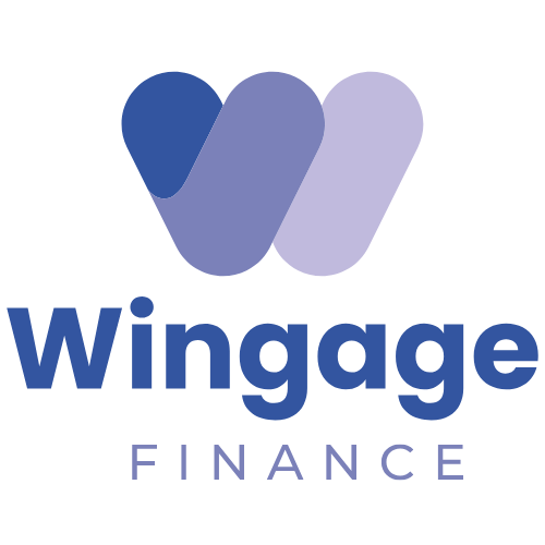Wingage Tech Wingage Finance provides professional lending services: home loan ...
