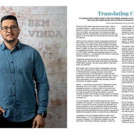 Hotels-Models14015 2_edit_new 2.jpg