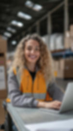 Hydra Comovente, Investimentos estratégicos