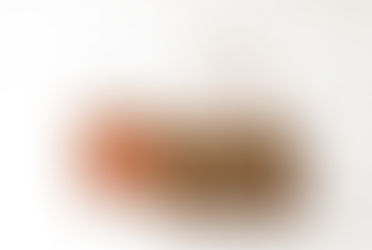 組子のバッグ 組子バッグ