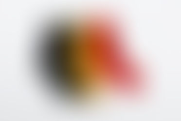 エコノレッグ・アシゴト・コスメソックス POP UP