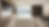 Gemini_Generated_Image_ucugphucugphucug.png
