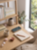 Gemini_Generated_Image_lgmhtrlgmhtrlgmh.png