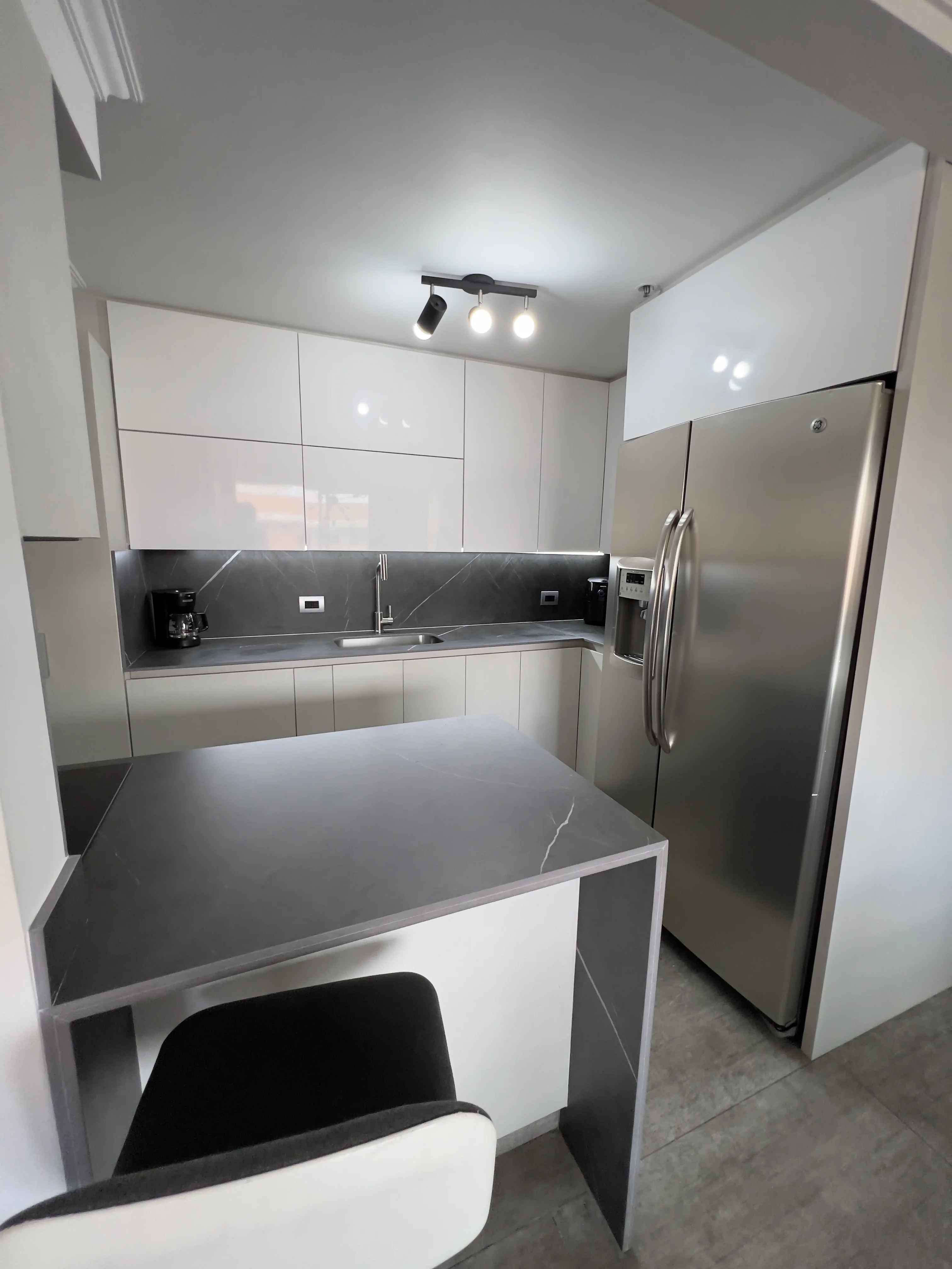 COCINA BELLO.webp