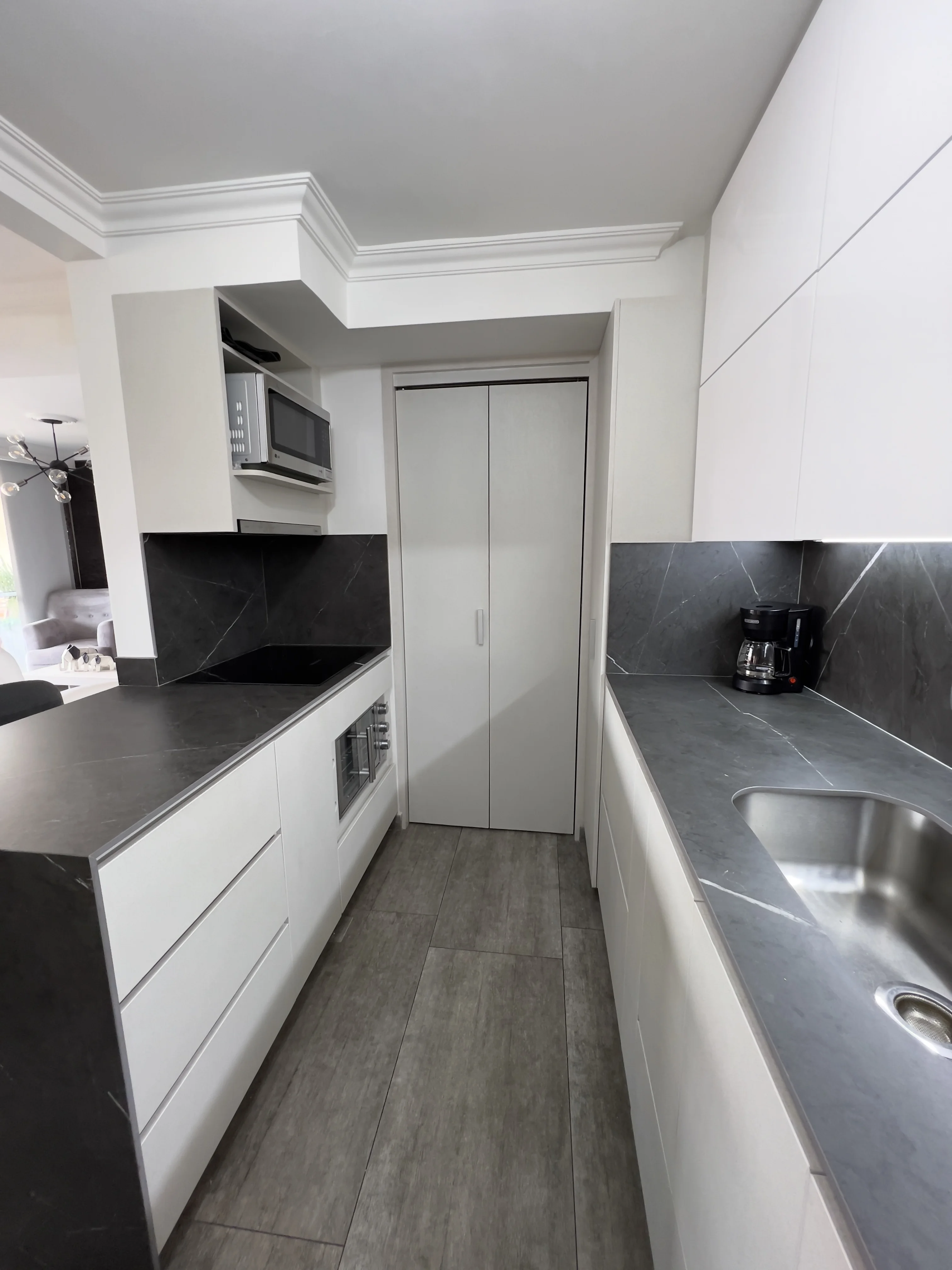 COCINA BELLO 2.webp