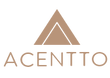 aglomerado acentto