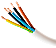 Cableado