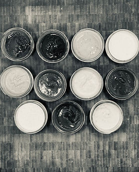 sauces.jpg