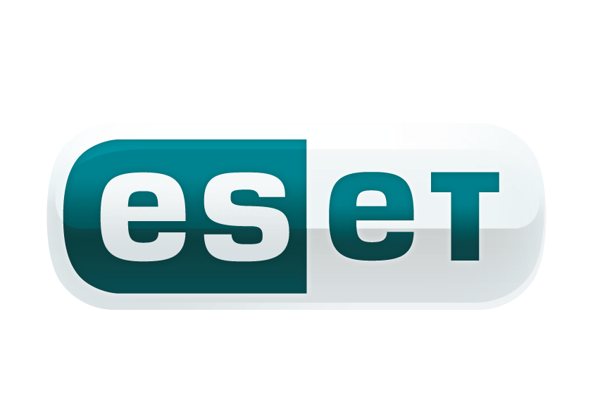 ESETlogo_negativo_842x595.gif