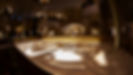 DB6A0742_edited.jpg