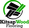 Logo1.png