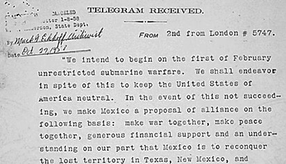 hith-zimmerman-telegram-e.jpg